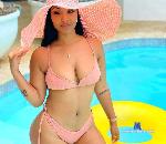 Pery_XBella stripchat livecam show performer room profile