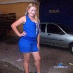 Queebowie01 stripchat livecam show performer room profile