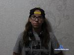 RuthQHailey stripchat livecam show performer room profile