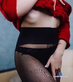 ClementineLouis stripchat livecam show performer room profile