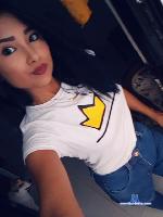 linita_ojitos stripchat livecam show performer room profile