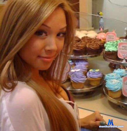 MollyWon Stripchat performer tag Language Spanish Speaking girls age Young body Type Curvy hair Color Blonde private Price Thirty Two Sixty auto Tag Interactive Toy auto Tag Lovense do Fingering specifics Big Ass specifics Big Tits auto Tag Hd do Sex Toys do Blowjob do Doggy Style hair Color Black do Titty Fuck tag Language Russian Speaking ethnicity Asian private Price Sixteen To Twenty Four small Audience auto Tag New private Price Eight auto Tag P2 P do Dildo Or Vibrator do Handjob do Ahegao