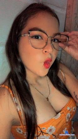 jhobana stripchat livecam performer profile