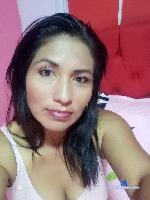 METISSE_sexxx stripchat livecam show performer room profile
