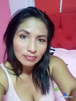 METISSE_sexxx stripchat livecam performer profile