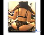 labella2134 stripchat livecam show performer room profile