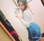 veryhotwoman stripchat livecam show performer room profile