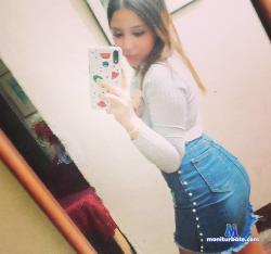 veryhotwoman stripchat livecam performer profile
