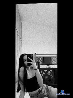 Onlyfriends21 stripchat livecam performer profile