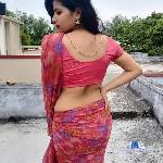 kaveri_ stripchat livecam show performer room profile