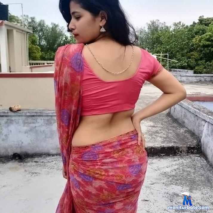 kaveri_ Stripchat performer girls age Young auto Tag Interactive Toy do Ohmibod auto Tag Lovense do Squirt do Cream Pie specifics Big Ass specifics Big Tits mobile do Talk do Topless do Twerk do Anal subculture Student hair Color Black body Type Medium do Titty Fuck private Price Sixteen To Twenty Four small Audience ethnicity Indian group Show private Price Eight