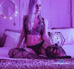 illuminaughty420 stripchat livecam show performer room profile