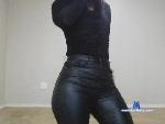 BlckPoison69 stripchat livecam show performer room profile