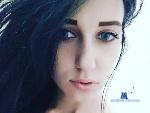 lalli_pop stripchat livecam show performer room profile