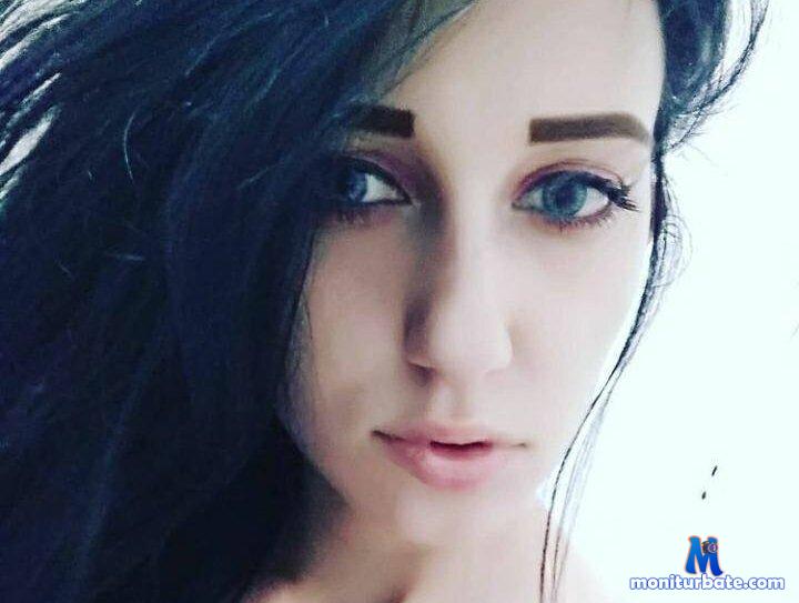 lalli_pop Stripchat performer girls age Young private Price Thirty Two Sixty auto Tag Interactive Toy do Dance do Play Games do Ohmibod auto Tag Lovense do Cream Pie do Fingering specifics Big Ass specifics Big Tits specific Shaven auto Tag Hd ethnicity White do Talk do Twerk do Anal do Dildo do Nipple Toys do Deep Throat do Doggy Style hair Color Black body Type Medium do Gag private Price Sixteen To Twenty Four small Audience do69 Position subculture Glamour do Fisting do Anal Beads do Office auto Tag New hair Color Colorful tag Language German Speaking auto Tag P2 P do Erotic Dance do Dildo Or Vibrator do Gagging