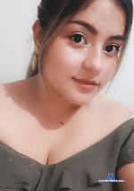 charlize_bailey stripchat livecam show performer room profile