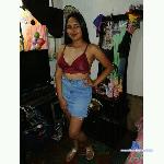 Alice_ds stripchat livecam show performer room profile