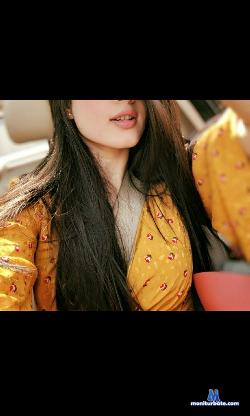 Sweet_1999 stripchat livecam performer profile