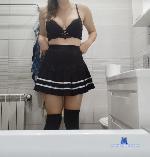 Ak0712_ stripchat livecam show performer room profile