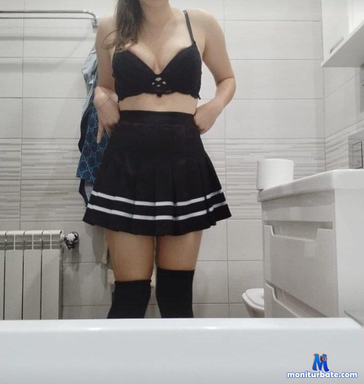 Ak0712_ Stripchat performer