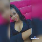 candyhot_19 stripchat livecam show performer room profile