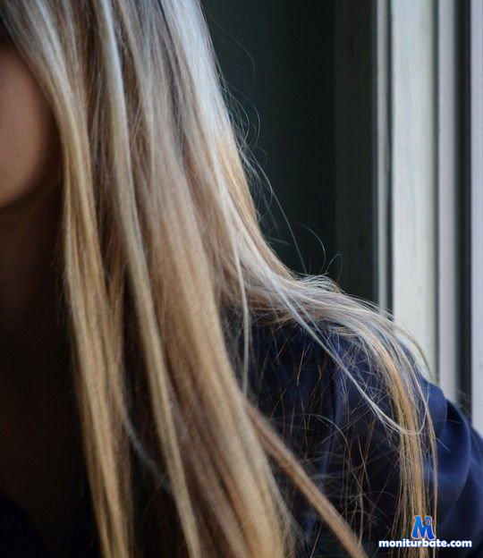 rosemaryhuge Stripchat performer girls age Young hair Color Blonde private Price Thirty Two Sixty do Dance do Fingering ethnicity White body Type Petite do Talk do Topless do Anal do Doggy Style specific Small Tits subculture Romantic small Audience
