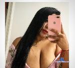 Emma_Brown_12 stripchat livecam show performer room profile