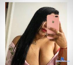 Emma_Brown_12 stripchat livecam performer profile