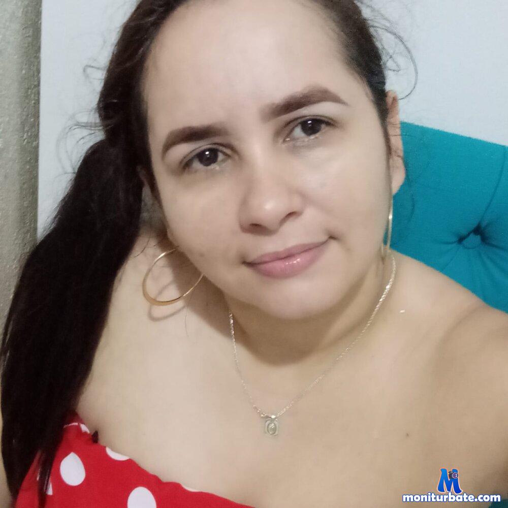 preciosasweet Stripchat performer tag Language Colombian tag Language Spanish Speaking girls specifics Big Tits ethnicity White do Sex Toys do Anal hair Color Black body Type Medium age Milf private Price Sixteen To Twenty Four do69 Position subculture Glamour auto Tag New auto Tag P2 P do Oil Show do Anal Toys