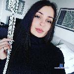 DarinaBird stripchat livecam show performer room profile