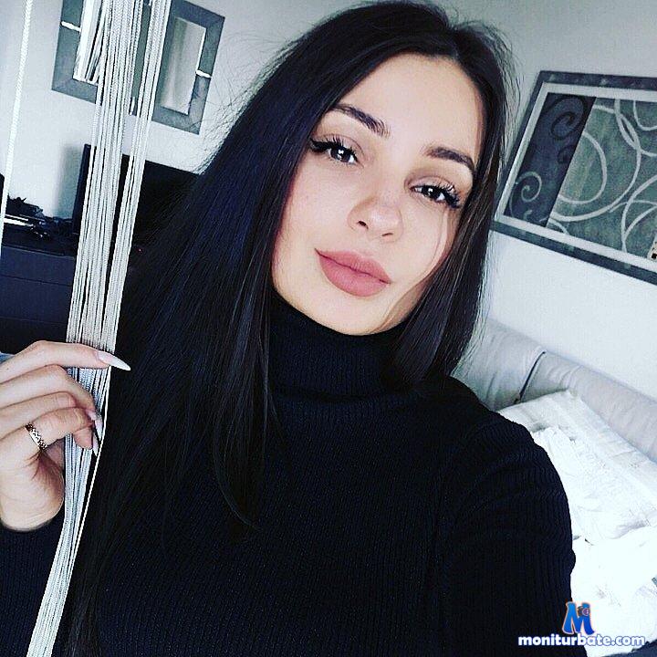 DarinaBird Stripchat performer girls age Young private Price Thirty Two Sixty auto Tag Interactive Toy do Dance do Play Games do Oil auto Tag Lovense do Striptease do Fingering specifics Big Ass auto Tag Hd ethnicity White do Talk do Topless do Sex Toys do Anal do Blowjob do Anal Plug do Dildo do Deep Throat do Doggy Style subculture Student hair Color Black specific Small Tits body Type Medium do Gag small Audience