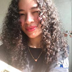 isa_diamond stripchat livecam performer profile