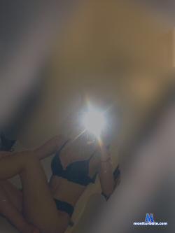 stacyonlyforyou stripchat livecam performer profile