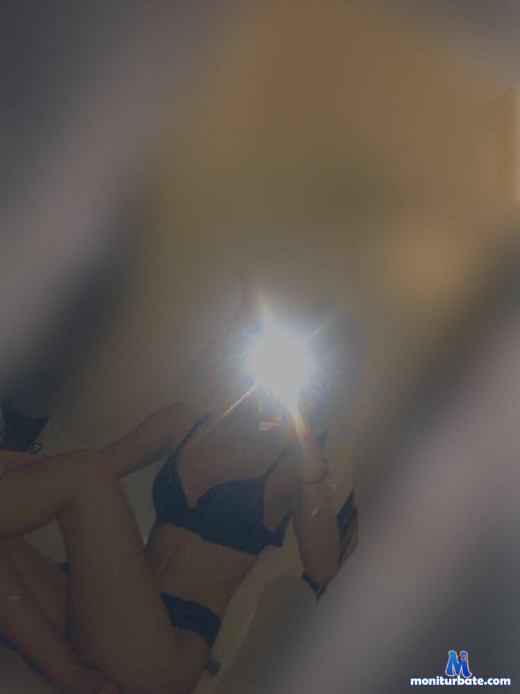 stacyonlyforyou Stripchat performer girls do Shower do Striptease do Fingering age Teen ethnicity White body Type Petite do Talk do Topless do Twerk do Sex Toys subculture Student specific Small Tits small Audience auto Tag New private Price Eight specific Trimmed tag Language Dutch auto Tag P2 P do Erotic Dance do Dildo Or Vibrator