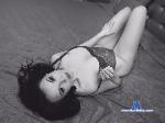 AlyssiaRein stripchat livecam show performer room profile