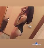 lucky-mary69 stripchat livecam show performer room profile