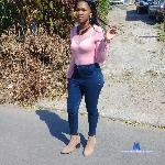 CurvyChoke stripchat livecam show performer room profile