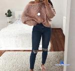 Charlottehot19 stripchat livecam show performer room profile