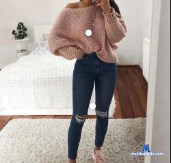 Charlottehot19 stripchat livecam performer profile