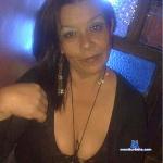 monita_atrevida stripchat livecam show performer room profile