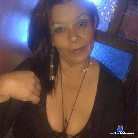 monita_atrevida Stripchat performer tag Language Colombian tag Language Spanish Speaking girls ethnicity Latino auto Tag Best Privates auto Tag Interactive Toy do Dance do Shower do Play Games do Oil auto Tag Lovense do Cream Pie do Striptease do Fingering specifics Big Ass specific Shaven auto Tag Hd do Twerk do Sex Toys do Blowjob do Dildo do Nipple Toys do Deep Throat do Doggy Style do Smoking hair Color Black specific Small Tits body Type Medium do Titty Fuck subculture Housewives private Price Sixteen To Twenty Four small Audience private Price Eight hair Color Colorful age Old auto Tag P2 P do Erotic Dance do Oil Show do Dildo Or Vibrator do Ahegao do Upskirt do Camel Toe