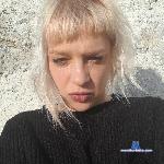 iam_belle stripchat livecam show performer room profile