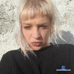 iam_belle stripchat livecam performer profile