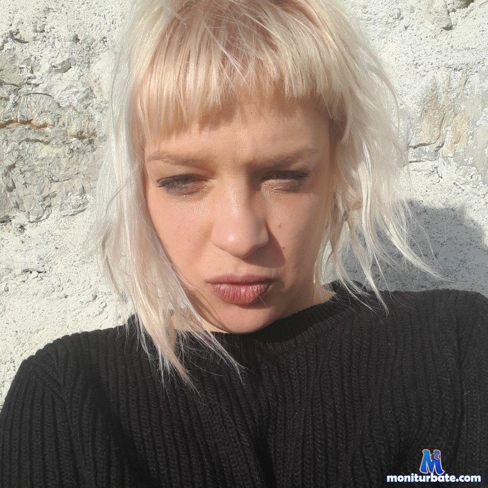 iam_belle Stripchat performer girls age Young body Type Curvy hair Color Blonde private Price Thirty Two Sixty do Shower do Oil do Fingering ethnicity White do Talk do Topless do Twerk do Blowjob do Anal Plug do Dildo auto Tag Recordable Private small Audience do Office subculture Hipster