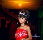 black_virgini_chacha stripchat livecam show performer room profile