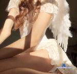 Mila_Wild stripchat livecam show performer room profile