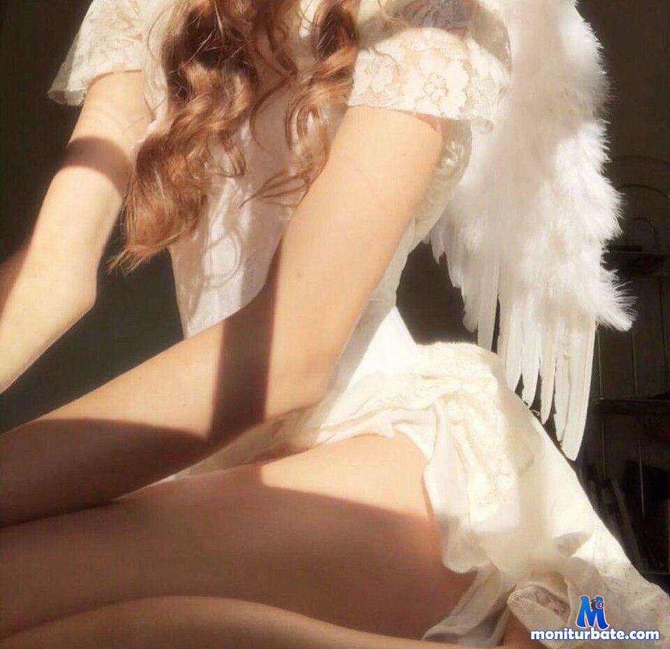 Mila_Wild Stripchat performer girls hair Color Blonde auto Tag Interactive Toy auto Tag Lovense do Squirt do Cream Pie do Striptease do Fingering auto Tag Hd age Teen ethnicity White body Type Petite do Talk do Topless do Twerk do Sex Toys do Anal do Blowjob do Doggy Style do Smoking subculture Student hair Color Black specific Small Tits auto Tag Recordable Private do Titty Fuck tag Language Russian Speaking sexting private Price Sixteen To Twenty Four small Audience subculture Glamour do Office auto Tag New private Price Eight auto Tag P2 P do Erotic Dance do Oil Show do Dildo Or Vibrator do Cumshot do Cowgirl do Handjob do Kissing do Flashing do Ahegao do Upskirt do Spanking do Facesitting do Swallow do Camel Toe do Facial do Double Penetration auto Tag Recordable Public