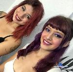Aria_and__aqua stripchat livecam show performer room profile