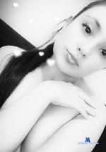 emily_blunt__ stripchat livecam show performer room profile