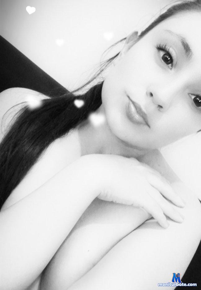 emily_blunt__ Stripchat performer tag Language Colombian tag Language Spanish Speaking girls age Young ethnicity Latino auto Tag Interactive Toy do Shower auto Tag Lovense do Squirt do Striptease do Fingering specifics Big Ass specific Shaven body Type Petite do Talk do Sex Toys do Anal do Blowjob do Deep Throat do Doggy Style do Smoking subculture Student hair Color Black specific Small Tits auto Tag Recordable Private do Titty Fuck private Price Sixteen To Twenty Four small Audience do69 Position auto Tag New private Price Eight auto Tag P2 P do Erotic Dance do Oil Show do Dildo Or Vibrator do Anal Toys do Cumshot do Handjob do Kissing do Ass To Mouth do Spanking do Rimming do Camel Toe do Double Penetration do Ejaculation do Selfsucking auto Tag Recordable Public